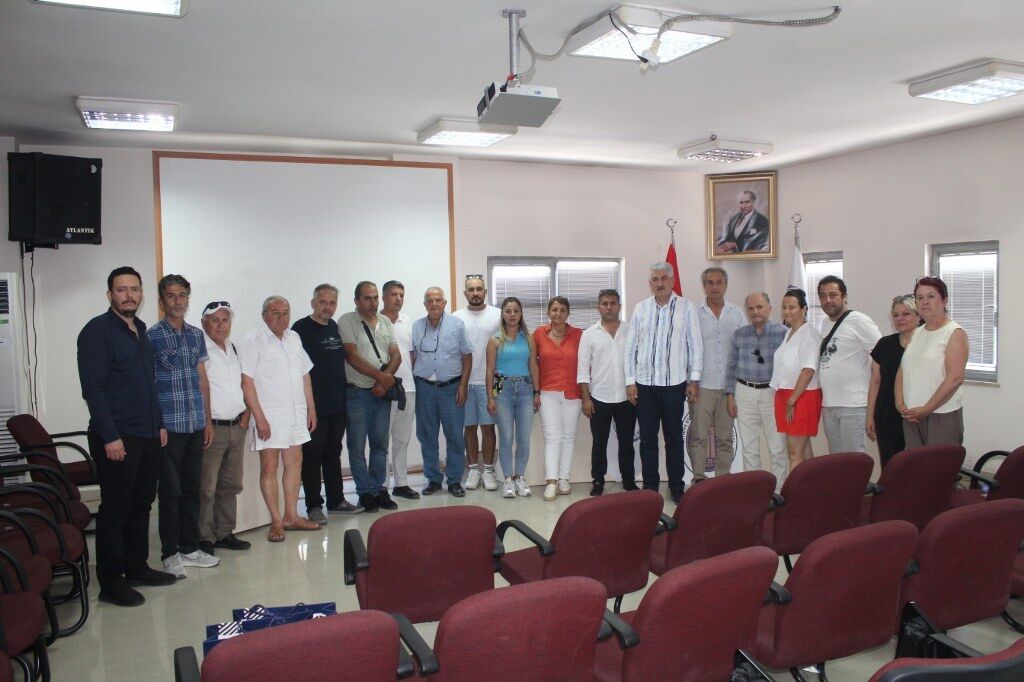 Fethiye Gazeteciler Derneği (4) 1024X682