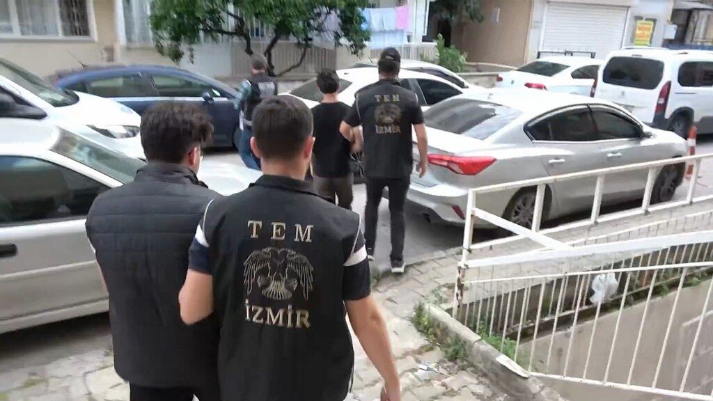 Fetö (1) 1024X576-1