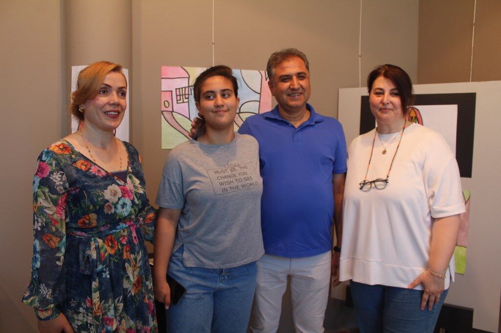 Feyza Büyükkaramuklu (2) 1024X682
