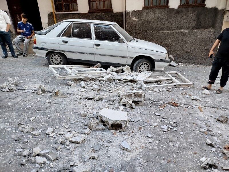 Gaz (1) 800X600