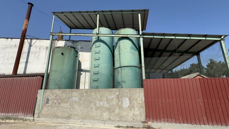 Gaz (2) 800X450