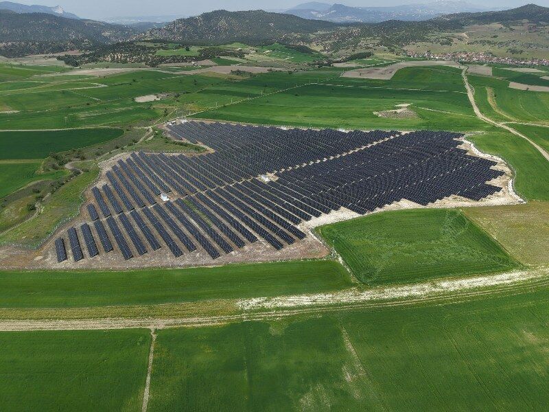 Ges (2) 800X600