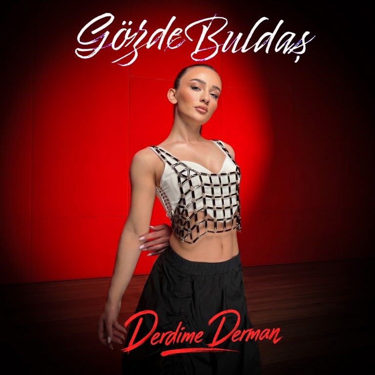 Gozde Buldas (2) 768X768