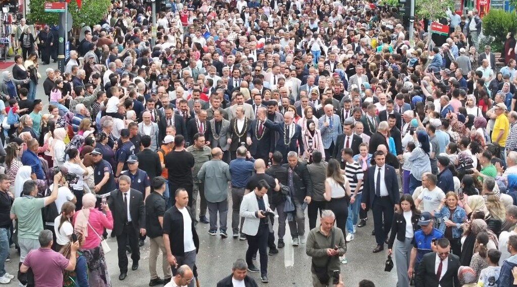 Gul Festivali (1) 1024X569