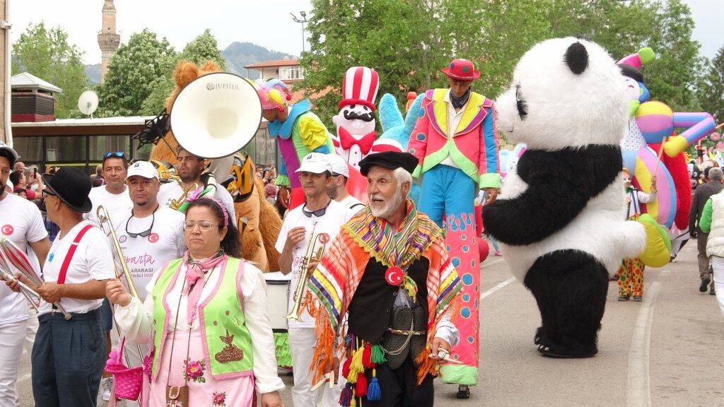 Gul Festivali (4) 1024X576
