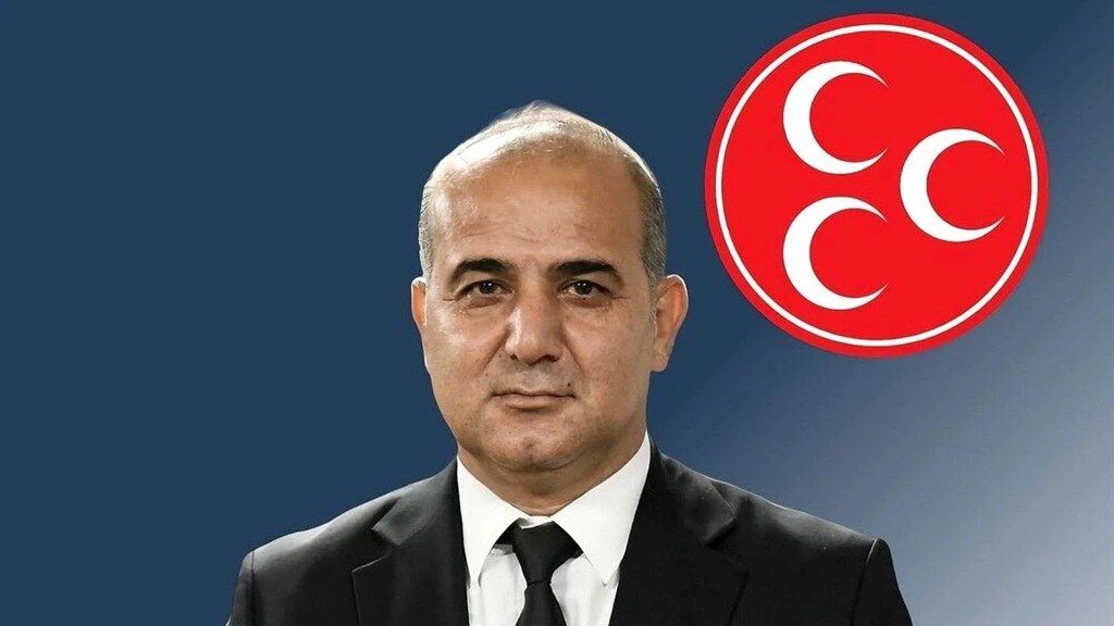 H Yildrim Adana 1024X576