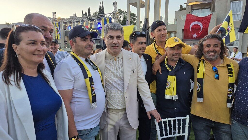 Hakan Safi (1) 1024X577