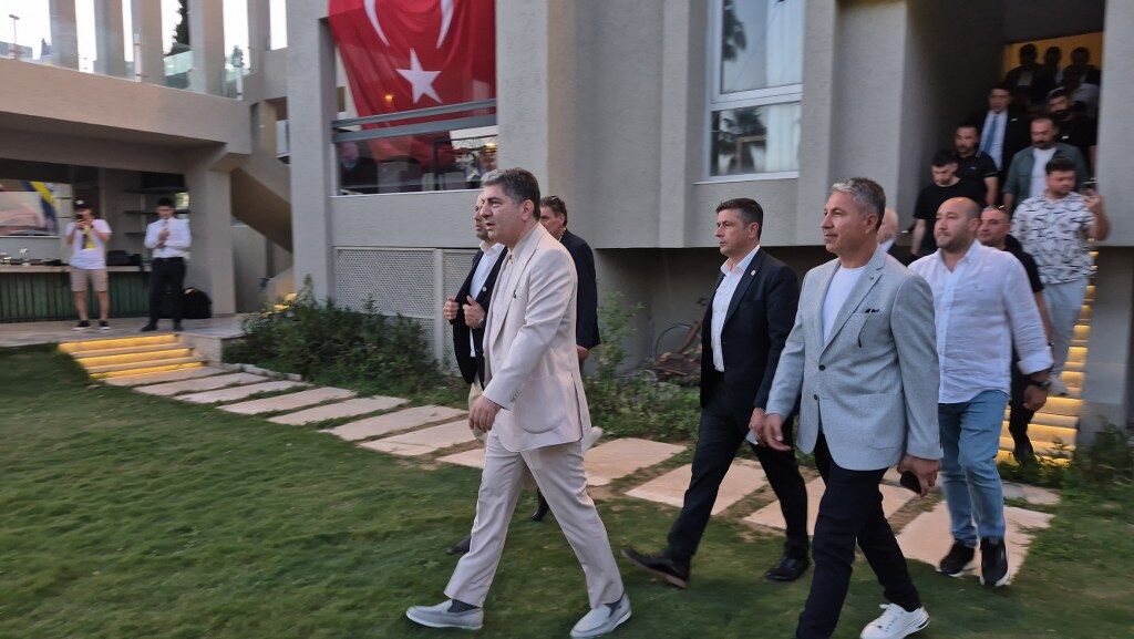 Hakan Safi (2) 1024X577