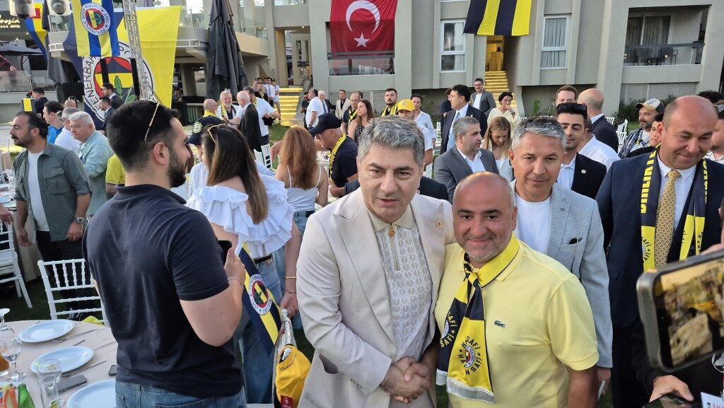 Hakan Safi (3) 1024X577