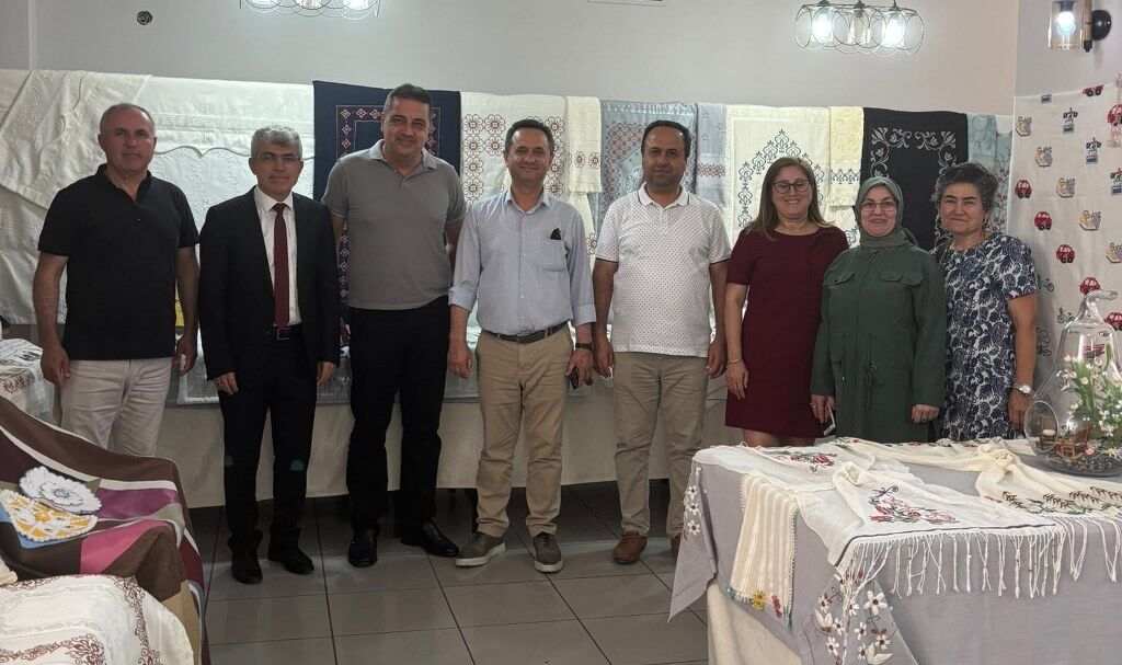 Halk Egitim (2) 1024X607