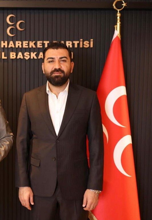 Ibrahim Ozer (1) 533X768