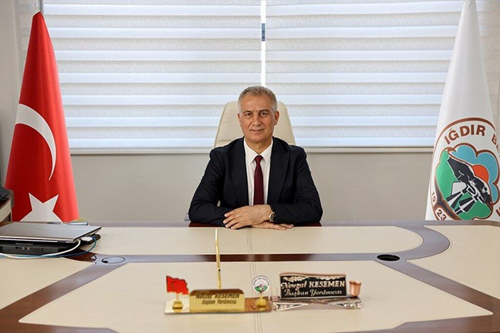 Igdı Belediyesi (1) 1024X682