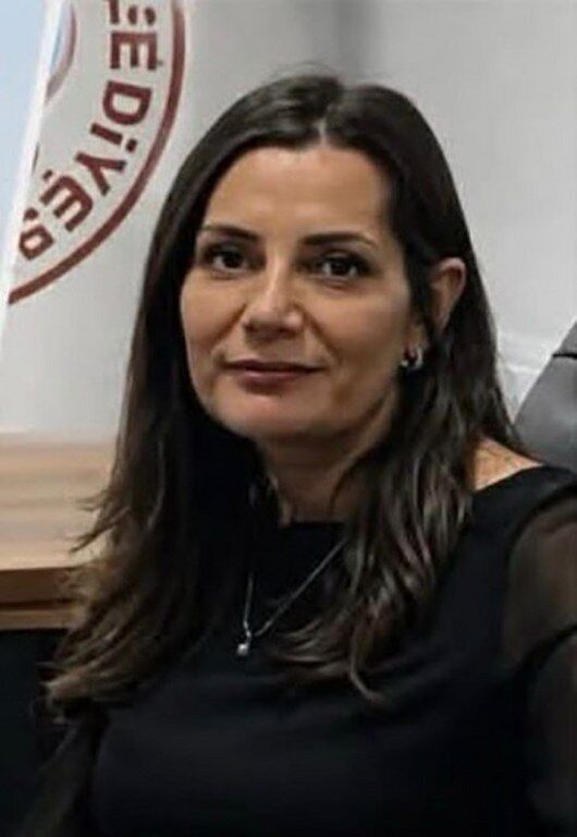 Igdı Belediyesi (2) 530X768