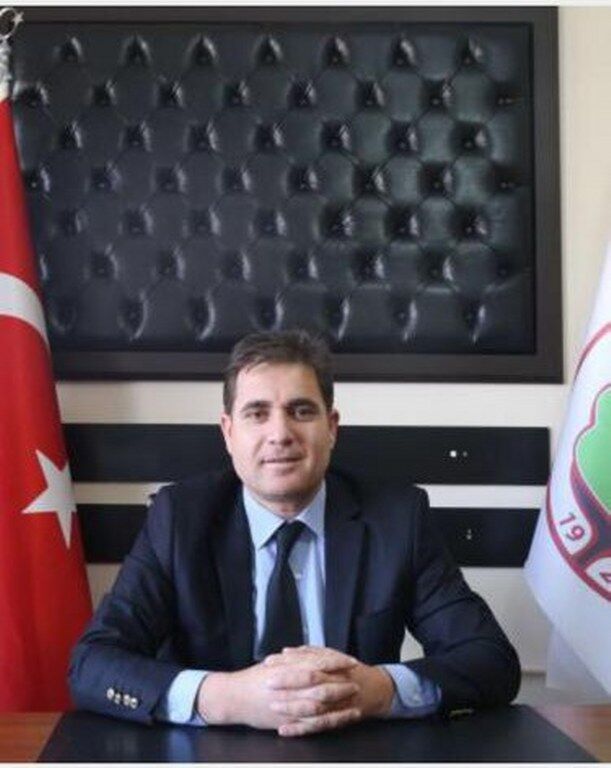 Igdı Belediyesi (3) 611X768
