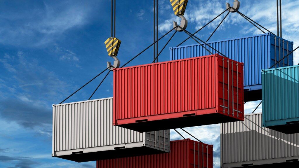 Ihracat (3) 1024X576