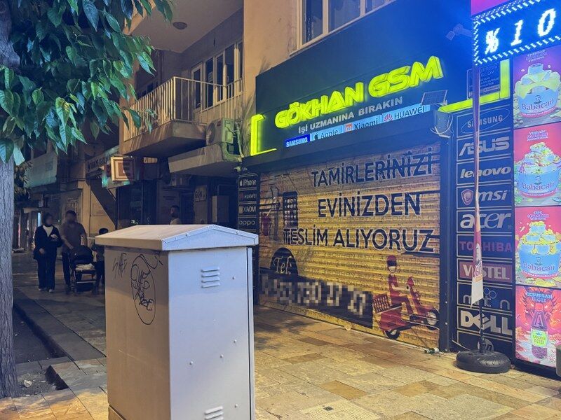 Iş Yeri (2) 800X600