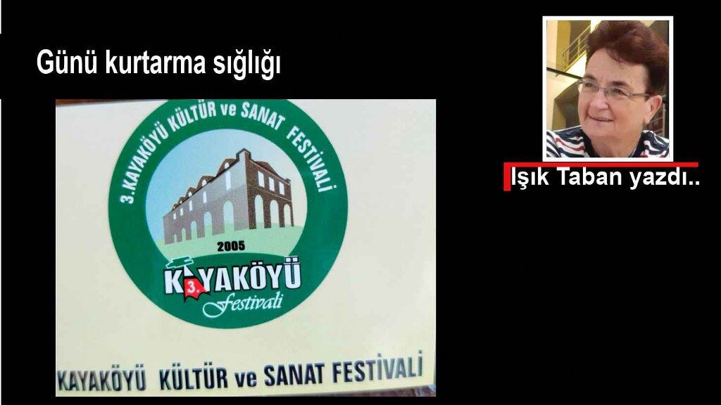 Işık Taban 1 1024X576