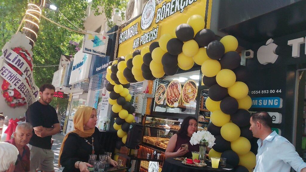 İstanbul Börekci (6) 1024X576