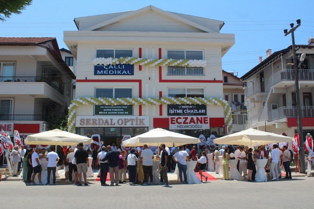 Işyeri Açılış Fethiye (1) 1024X682