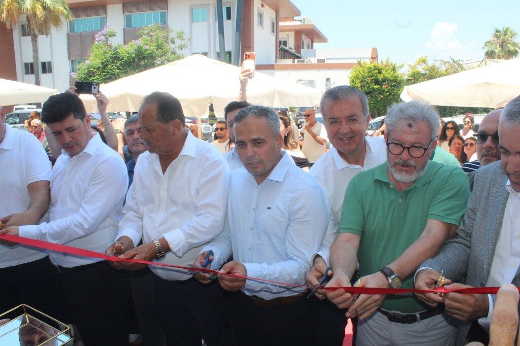 Işyeri Açılış Fethiye (6) 1024X682