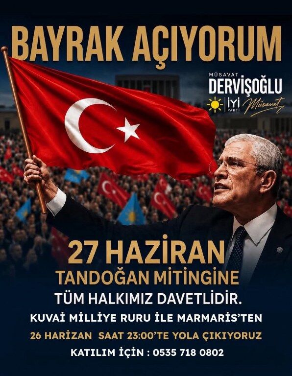 Iyi Parti (1) 596X768
