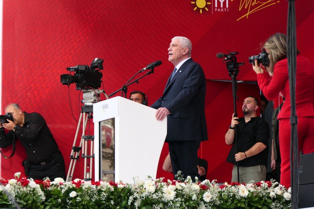 Iyi Partimugla (2) 1024X682