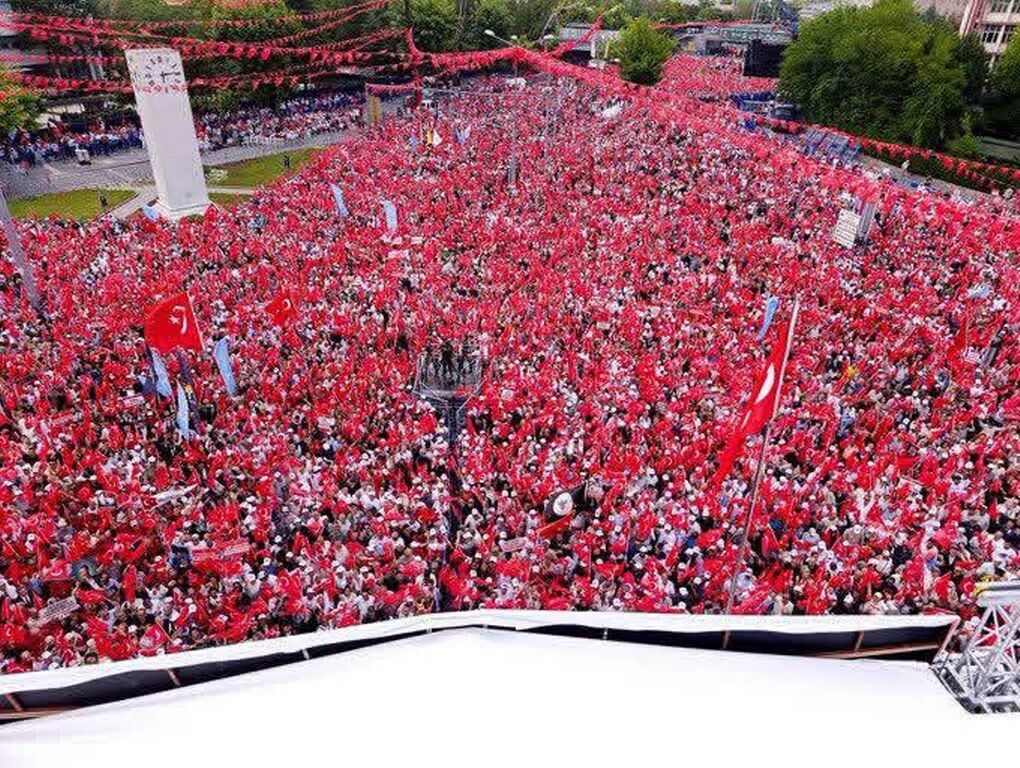 Iyi Partimugla (4) 1020X768