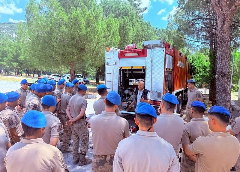 Jandarma (2) 800X573