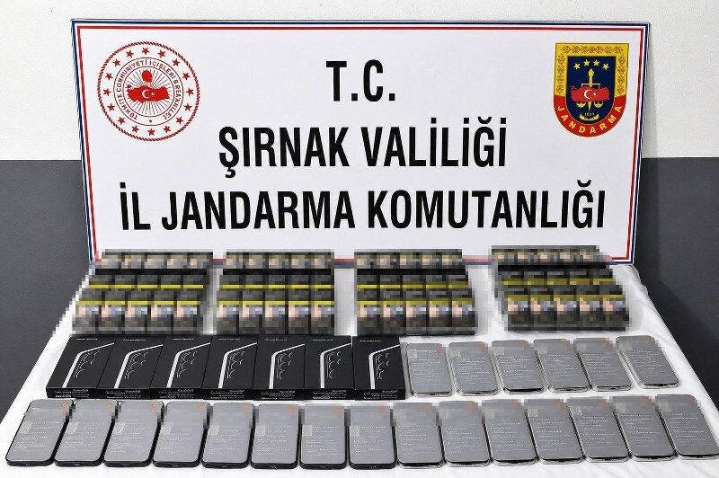 Kaçak (2) 800X532