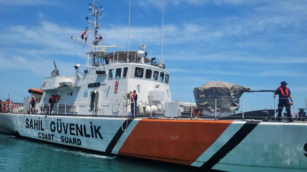 Karaeniz Sldiri (1) 1024X576