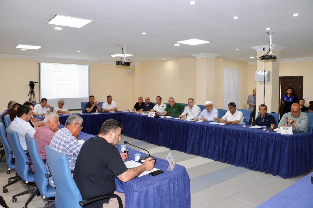 Kas Bldiye Meclis (3) 1024X682