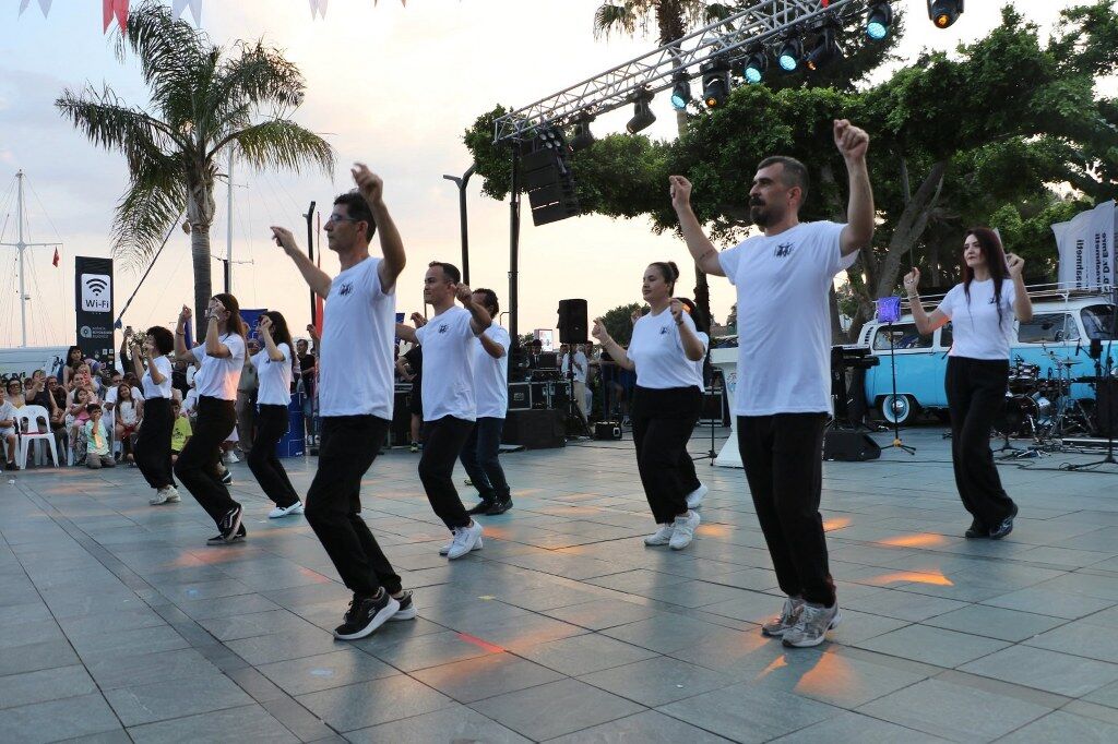 Kas Festival (1) 1024X682