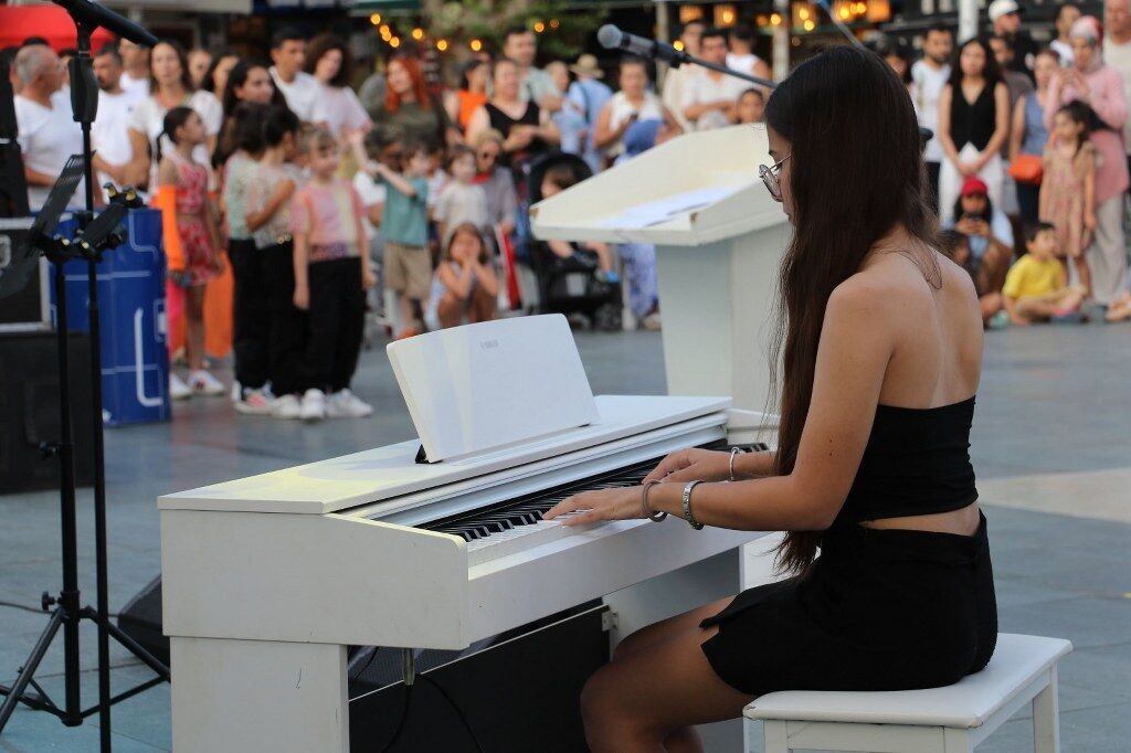 Kas Festival (2) 1024X682