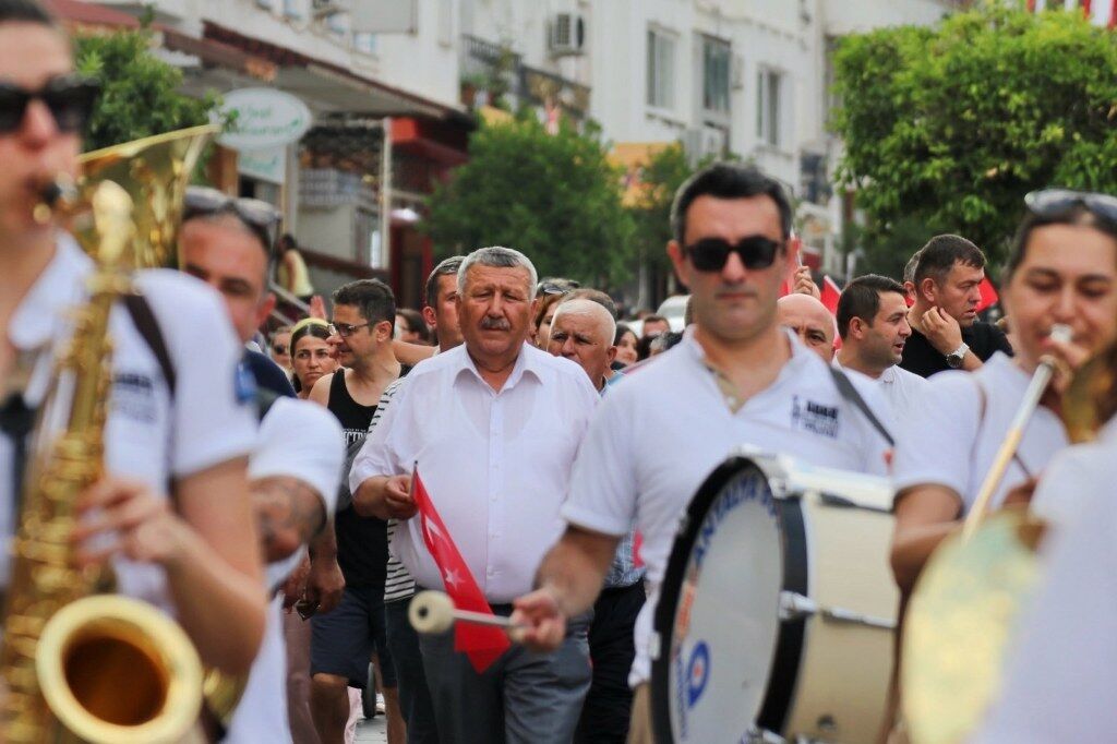 Kas Festival (3) 1024X682