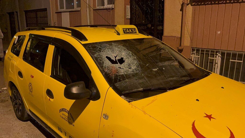 Kavga Bursa (1) 1024X576