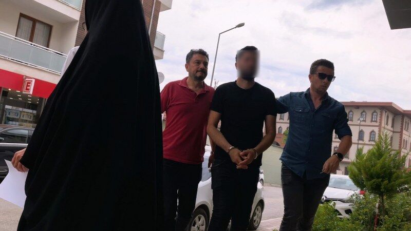 Kayınbiradr (1) 800X450