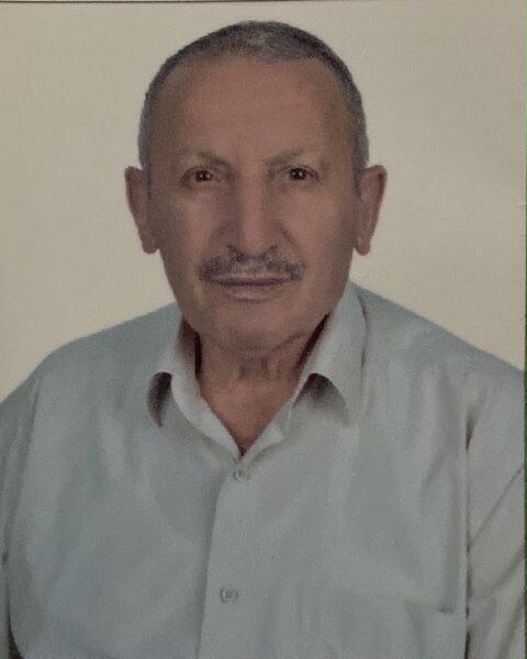Kayıp (2) 480X600