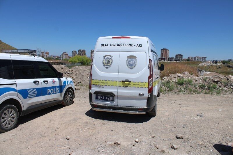 Kayseri (1) 800X533