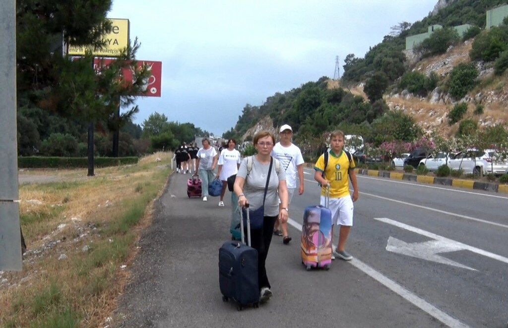 Kaza Antalya Kemer (1) 1024X662