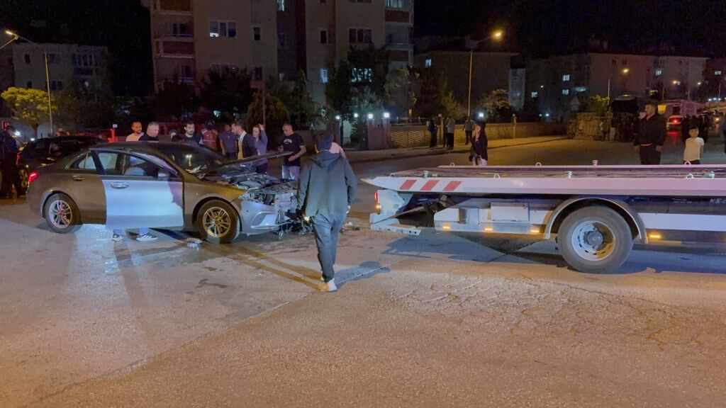 Kaza Eskisehir (1) 1024X576