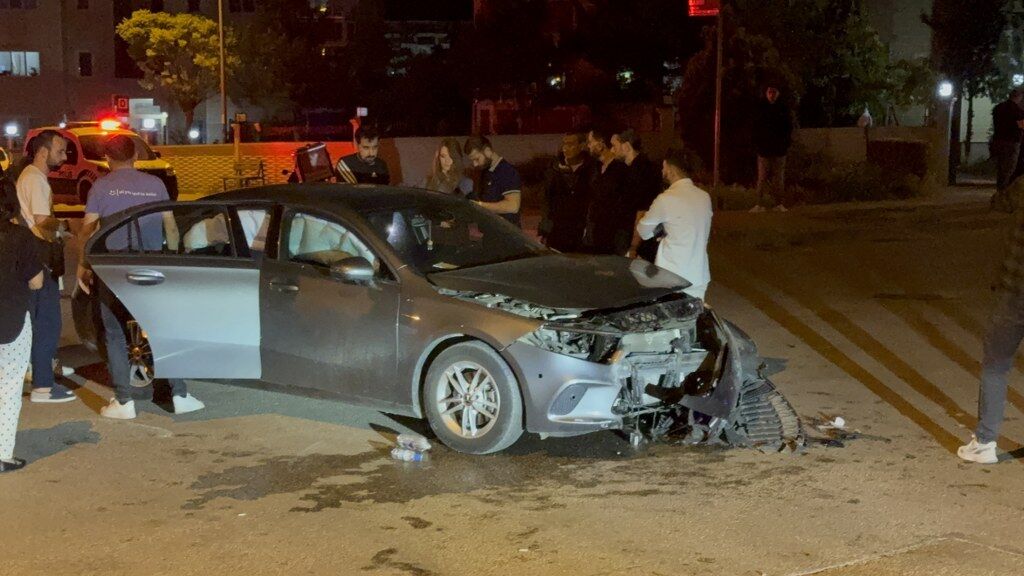 Kaza Eskisehir (3) 1024X576
