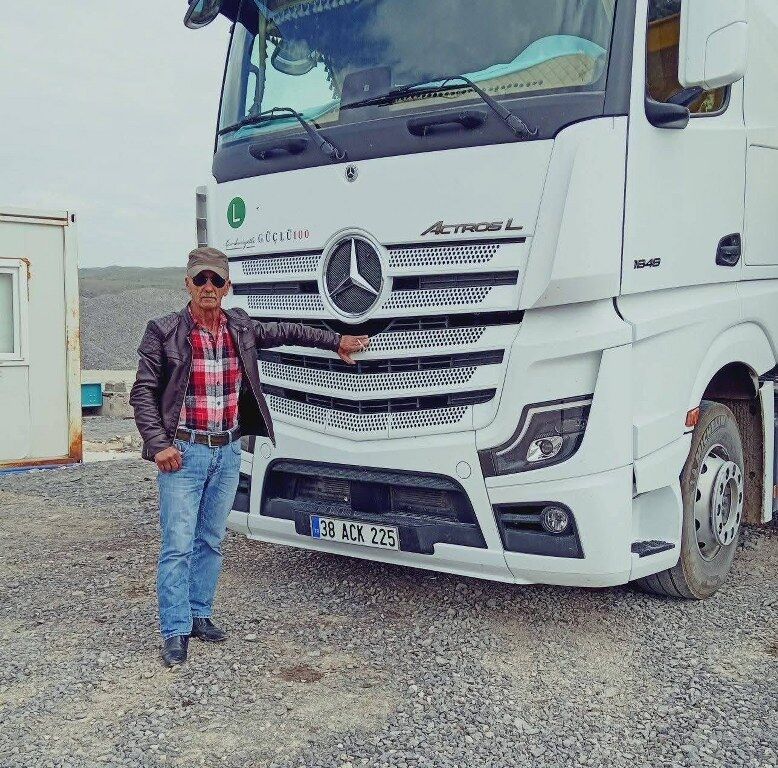 Kaza Manisa (2) 778X768