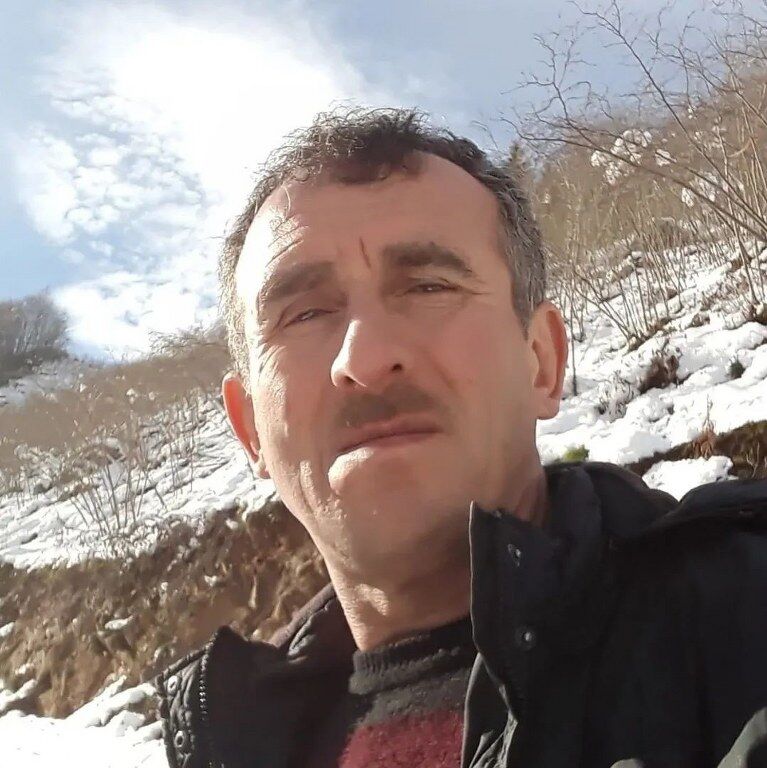 Kaza Ordu (2) 767X768