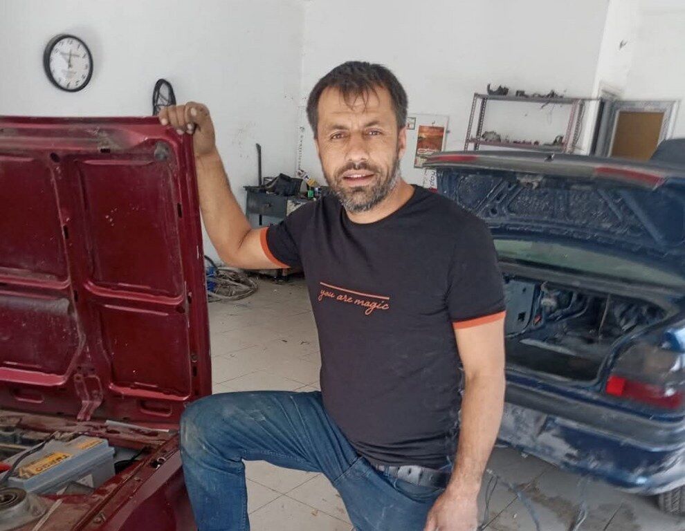 Kaza Tokat (1) 990X768