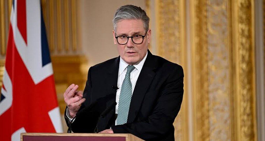Keir Starmer (1) 1024X545