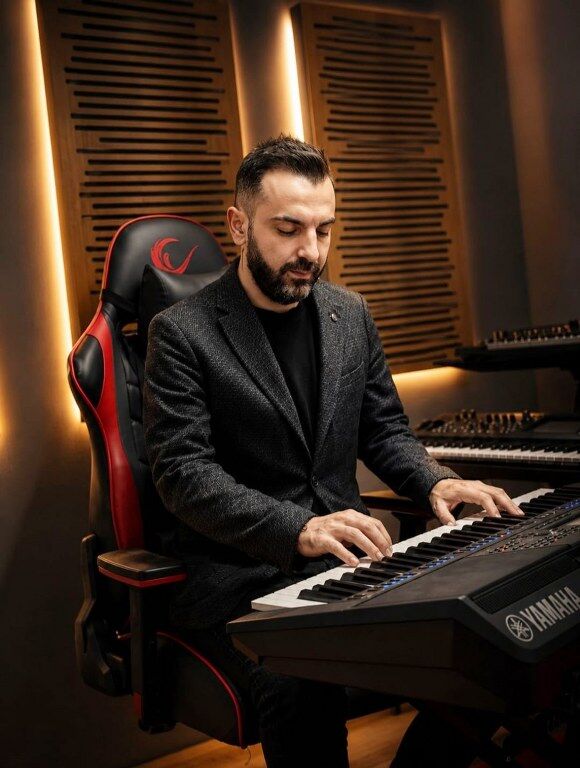 Kemal Ceyhan (2) 580X768