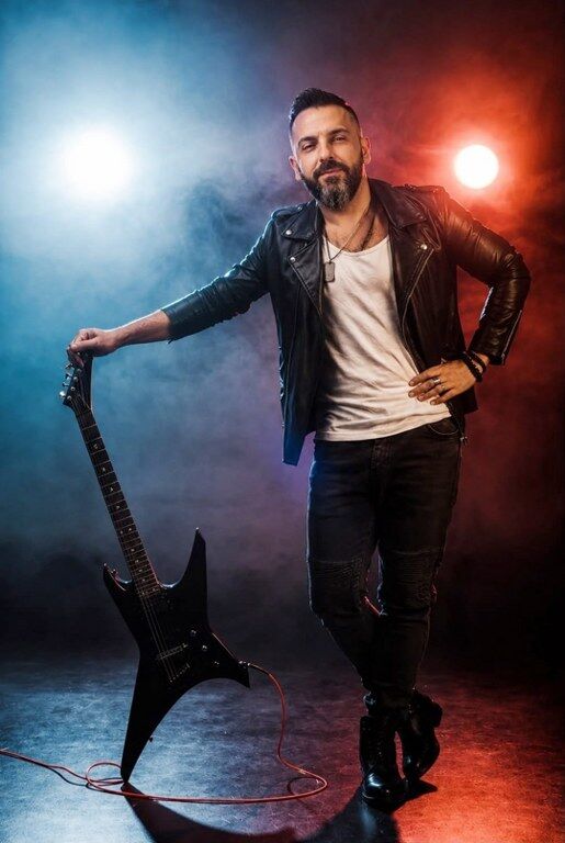 Kemal Ceyhan (3) 515X768