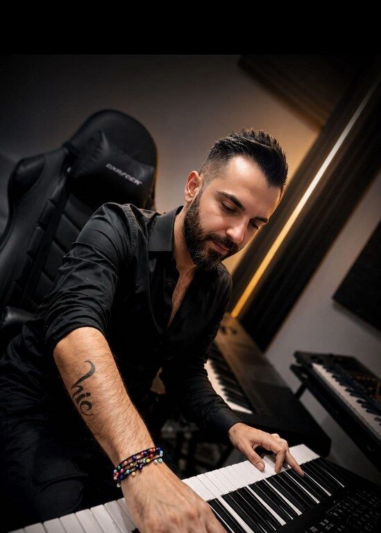 Kemal Ceyhan (3) 549X768