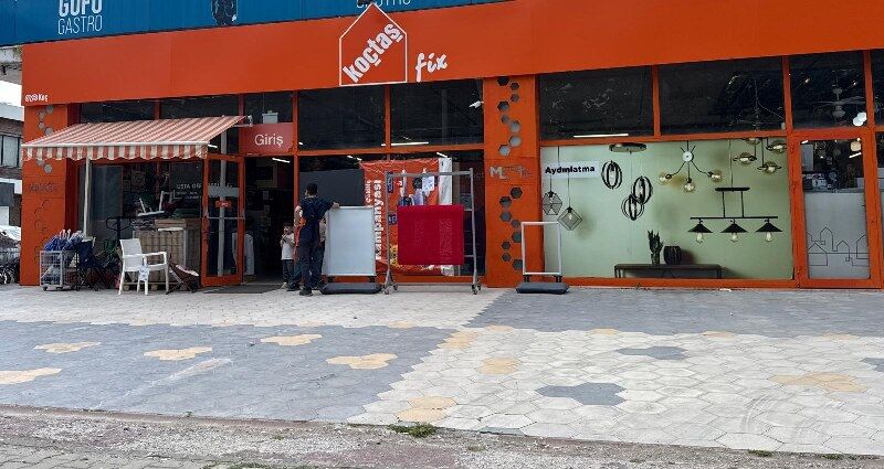 Koç (2) 800X425