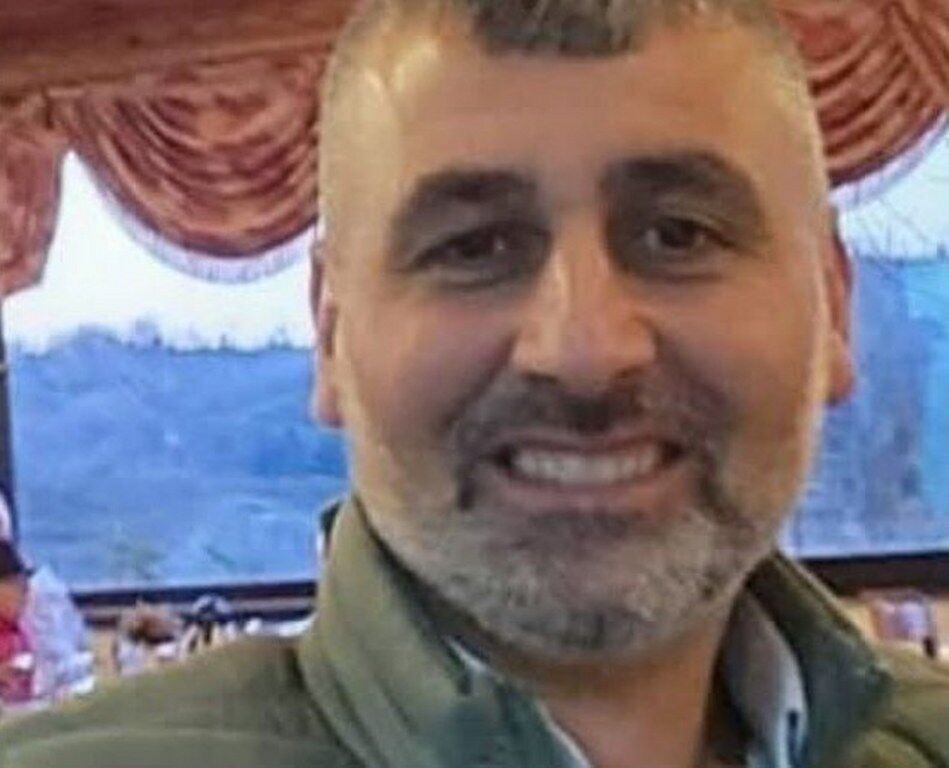 Kocaeli Kadin Savunma (2) 949X768